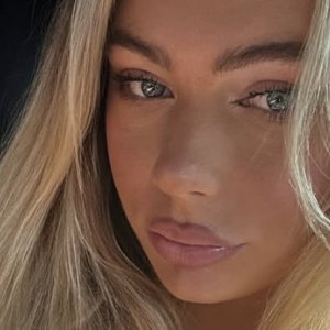 Eva