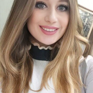 vanessa_7563758