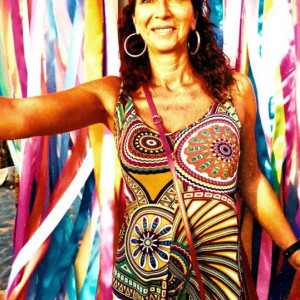Marianna