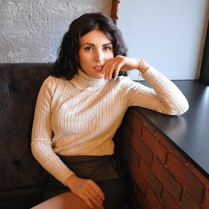 zhdana_7540793