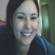Marta_sweet