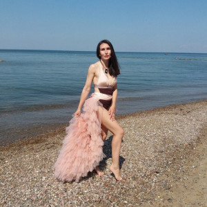 Ludmila