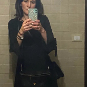 marianasimona_7610761