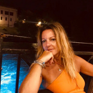 Tiziana