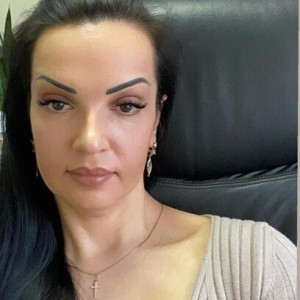gaiya_7563555