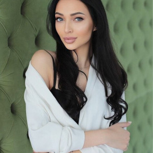 Karina_zak
