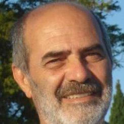 federicorobertogonzalez_473573