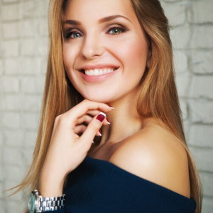 Isabella