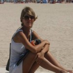 corys_91985