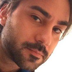 Chicco