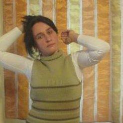 florianna33_621941