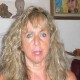 Barbara_70