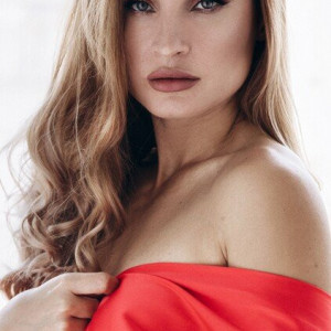 Victoria
