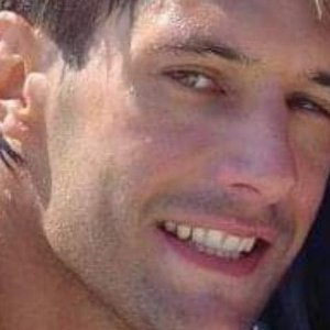 Carlo Icarlo
