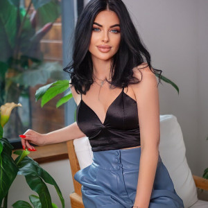 Liana