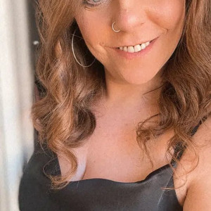 Silvia
