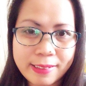 escorts gay siti escort italia escorts gay siti escort italia