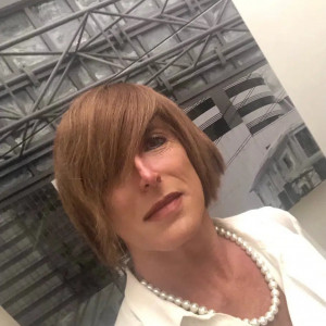 Ape Regina