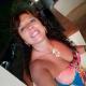 Marianna