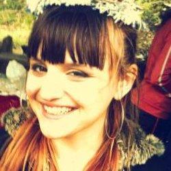 christelleheunicedion_559317