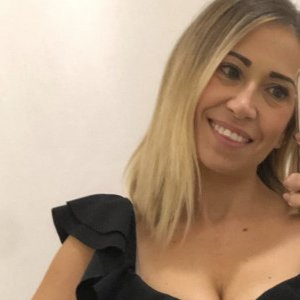 Simona