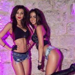 morenaana_570373