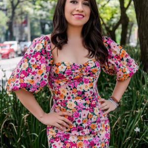 Vilena