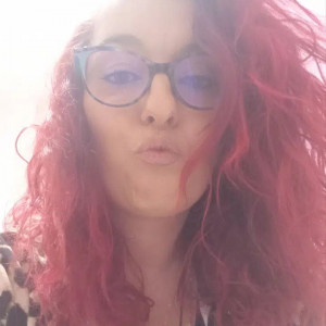Sara9