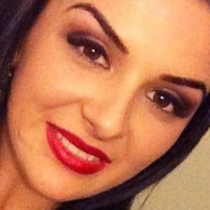 saraperlotti_3422249