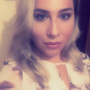 Gorislava