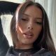 Sophie221