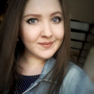 Julia