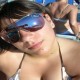Sole_luna