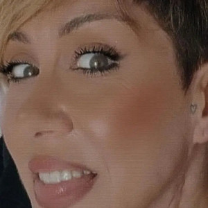 Gemellina
