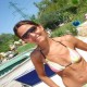 Dolcezza3170