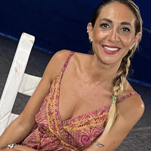 angeladoronzo_7301576