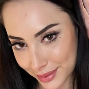 Giovanna