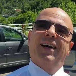 giovannivitiello_5598894