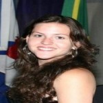 milenavsf_113603