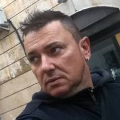 Chicco_66
