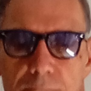 Mariano Miranda