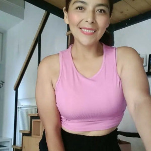 Lu Aurora