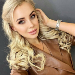 Millana