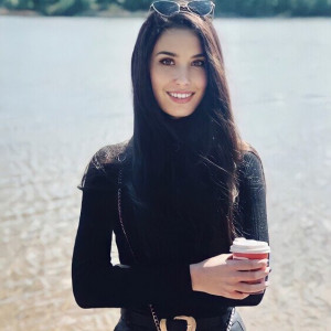 Letizia