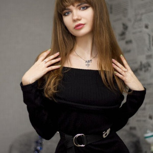 vladimira_7540393