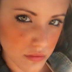 incontri AA badge datazione profilo per un esempio donna