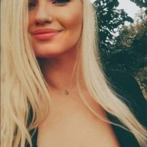 Renata
