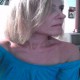 Bianca64