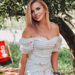 alinaalinochka_7562917
