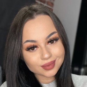 Francesca